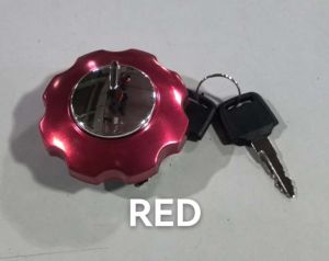 MOTORCYCLE TANK CAP FOR TMX155