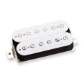 ⭐Made in USA⭐ Seymour Duncan® SH-16 / TB-16 59 Custom Hybrid Humbucker Bridge Trembucker Pickup ปิ๊กอัพกีตาร์ไฟฟ้า. 