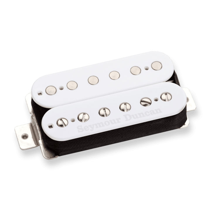 %E2%AD%90Made%20in%20USA%E2%AD%90%20Seymour%20Duncan%C2%AE%20SH-16%20/%20TB-16%2059%20Custom%20Hybrid%20Humbucker%20Bridge%20Trembucker%20Pickup%20%E0%B8%9B%E0%B8%B4%E0%B9%8A%E0%B8%81%E0%B8%AD%E0%B8%B1%E0%B8%9E%E0%B8%81%E0%B8%B5%E0%B8%95%E0%B8%B2%E0%B8%A3%E0%B9%8C%E0%B9%84%E0%B8%9F%E0%B8%9F%E0%B9%89%E0%B8%B2%20-%20Image%2010
