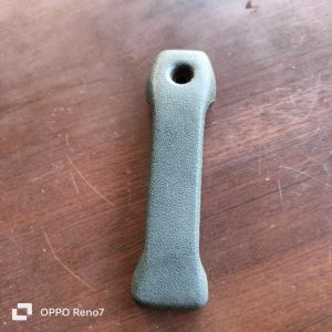 Tay mở cửa lùa Huyndai H100 Van