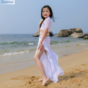 Belly Dance Oriental Dance Suit Belly Dance Costume