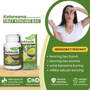 Obat Kencing Bau Busuk Obat Air Kencing Bau Amonia Obat Urine Bau Tidak Sedap Obat Kencing Berwarna Kuning Obat Kencing Bau Belerang Obat Air Kencing Berbusa Bau Infeksi Saluran Kencing Obat Penghilang Bau Kencing Dengan Keloreena