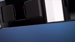 Giá đỡ điện thoại ba chân Gậy chụp ảnh tự sướng giá đỡ ba chân bluetooth di động Có vòng điều khiển từ xa thanh escopic đèn