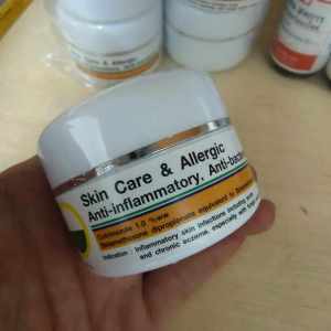 Kasone Cream 50g Thailand Skin Care Care 泰国皮肤护理膏