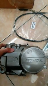 Blok Kopling Supra Blok Kopling Grand Blok Kopling Honda Supra X Astrea Grand Set Paket Lengkap