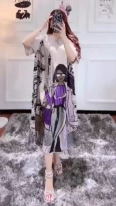 DASTER BUSUI TERBARU & KEKINIAN: TRENDS & RECOMMENDATIONS