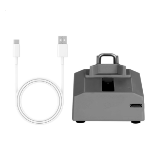 เครื่องทดสอบเทียบมาตรฐานนาฬิกามืออาชีพพร้อมจอแสดงผลกราฟรูปคลื่นและเครื่องวิเคราะห์เวลาสำหรับนาฬิการะดับสูง