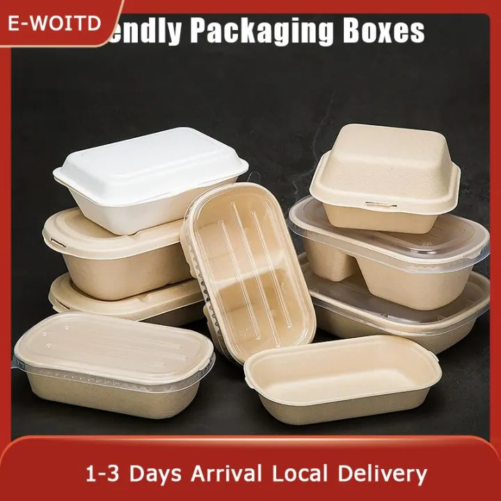 E-WOITD%2010%2050PCS%20Disposable%20packing%20boxes,%20takeout%20boxes,%20snack%20boxes%20and%20disposable%20food%20boxes%20with%20PET%20LIDS%20and%20kraft%20paper%20are%20available%20-%20Image%205