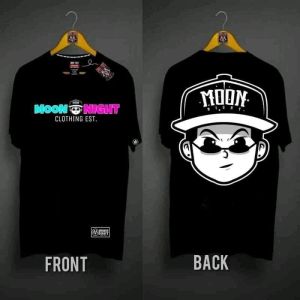 SABLON DTF KAOS CUSTOM DESAIN 87