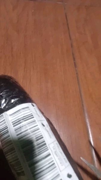 Buyer review video 3