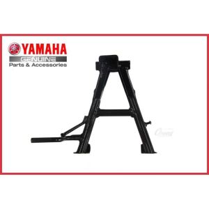LC135 V2/V3 5Speed Main Stand/ Double Stand/Tongkat Dua 55C-F7111-00 Original HLY