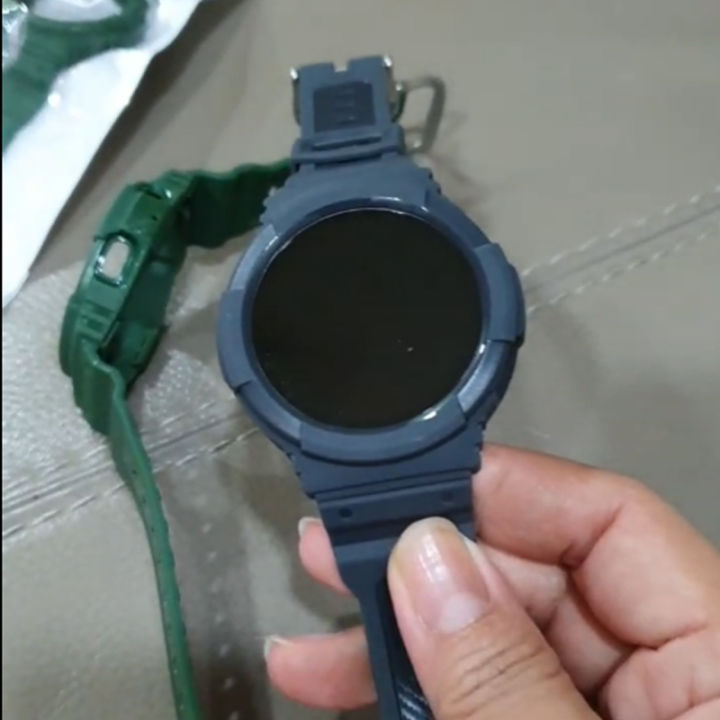 %E1%BB%90p%20TPU%20b%E1%BA%A3o%20v%E1%BB%87%20k%C3%A8m%20d%C3%A2y%20ch%E1%BB%91ng%20s%E1%BB%91c%20th%E1%BB%9Di%20trang%20cho%20Galaxy%20Watch%205,Watch%204%20-%20Image%207
