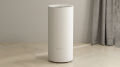 Xiaomi Smart Dehumidifier. 