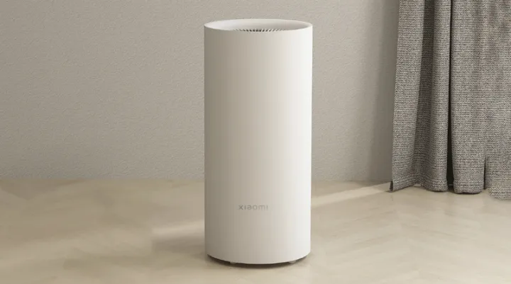 Xiaomi%20Smart%20Dehumidifier%20-%20Image%203