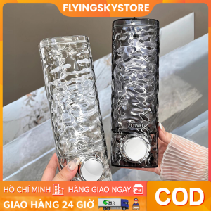 Hộp Đựng Dầu Gội-Dầu Xả treo tường Hộp đựng nhả dầu treo tường