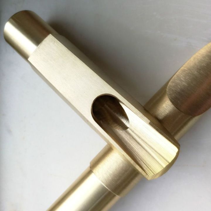 Trumpet Mouthpieces - Overview - Mouthpieces - Brass & Woodwinds