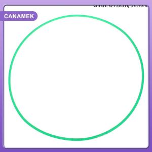 【CANAMEK】 1PC Clothes Dryer Parts Round Belt For NH45-19T NH35-31T NH-2010TU Dryer Clothes Dryer Belt