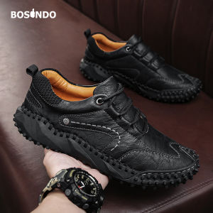 Sepatu sneakers pria b10 sepatu kulit pria keren sepatu pria import sepatu pria kasual sepatu keren terbaru