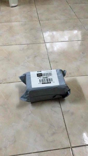 Buyer review video 2