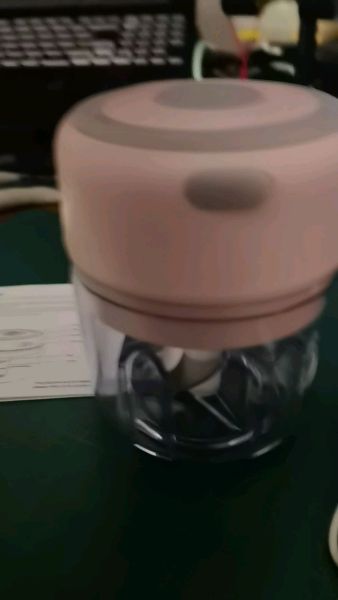 Buyer review video 2