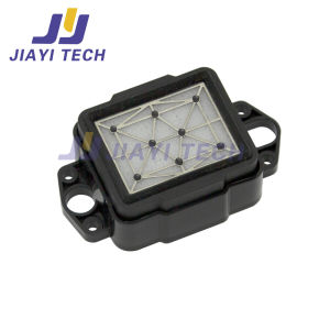 1PCS i3200 Capping Station Vertical Cap Top for 4720 i3200 i1600 A1 E1 U1 Printhead 4720 5113 Capping Top Ink Cleaning Station Flat Bottom Ink Pad Stack