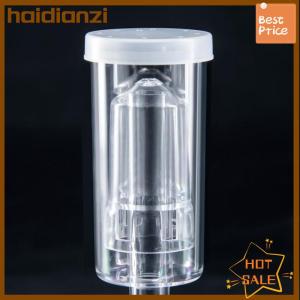 haidianzi One-Way Air LOCK เบียร์ทำให้เบียร์เบียร์เบียร์เบียร์เบียร์เบียร์เบียร์หมักไอเสียทำไวน์