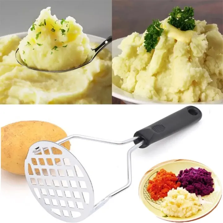 Pressure%20Mud%20Machine%20Masher%20Ricer%20Fruit%20Vegetable%20Tools%20Potato%20Masher%20BURGER%20PRESSES%20Penekan%20Burger%20%E5%9C%9F%E8%B1%86%E9%93%B2%20-%20Image%206