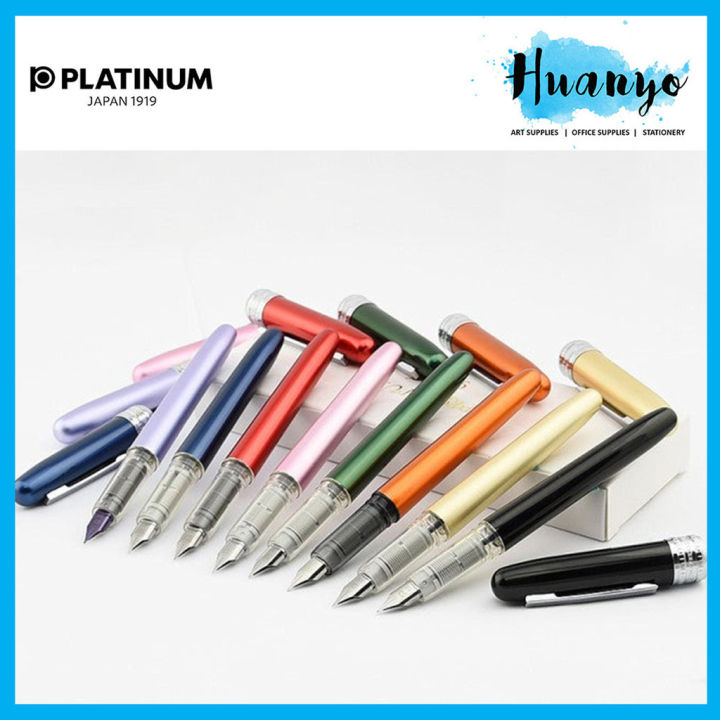 %5BHUANYO%5D%20Platinum%20Plaisir%20Fountain%20Pen%20Set%20(Fine%20/%20Medium)%20(Made%20In%20Japan)%20-%20Image%202