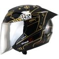 Helm BIP Plast Pro Z Half Face SNI Ngabers Motif Terbaru genesis ultron pro armor kyoto kairoz gt zx1r gt sv300 nfj tt course ttr jet mark n1 elite g1 furry nova x v2 dj maru dynamic nx2 tera 2 cx22 r10 rc7. 