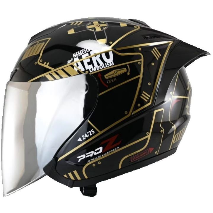 Helm%20BIP%20Plast%20Pro%20Z%20Half%20Face%20SNI%20Ngabers%20Motif%20Terbaru%20genesis%20ultron%20pro%20armor%20kyoto%20kairoz%20gt%20zx1r%20gt%20sv300%20nfj%20tt%20course%20ttr%20jet%20mark%20n1%20elite%20g1%20furry%20nova%20x%20v2%20dj%20maru%20dynamic%20nx2%20tera%202%20cx22%20r10%20rc7%20-%20Image%202