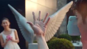 Fujifilm Instax Mini Film 11128940link universal 3 inch Fuji instant camera photo paper 2025 fresh date for Fuji cameras