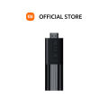 Xiaomi Mi TV Stick| Android TV|Google Play|Google Cast| Dolby |DTS. 