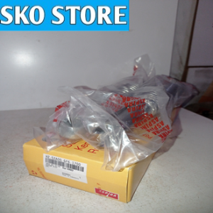 Shock H2-52A00-GF6-1700 Aspira SHOCK ABSORBER BELAKANG (SET) Skok ABS Belakang WIN Original Murah