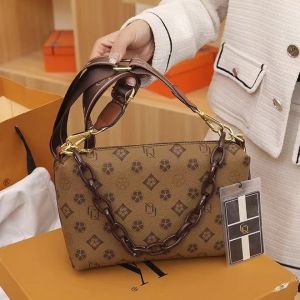 BJ60029 - AS PICT TAS SLEMPANG HANDBAG TAS WANITA FASHION IMPORT MODIS ELEGAN TERMURAH TERLARIS TERBARU BAGSTORE JAKARTA TAS BATAM ZCJ0029
