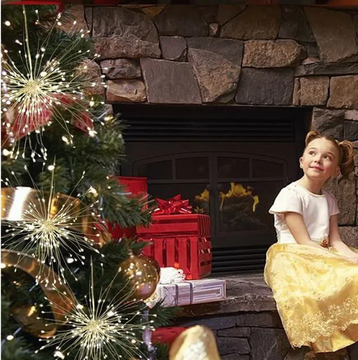 Smart1688%20-%20%C4%90%C3%88N%20LED%20PH%C3%81O%20HOA%20TRANG%20TR%C3%8D%20NH%C3%80,%20S%C3%82N%20V%C6%AF%E1%BB%9CN%20-%20Image%208