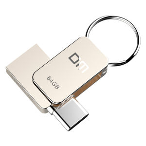 USB C Type C USB3.0 Flash Drive PD059 16GB 32GB 64GB for Andriods Smart Phone Memory MINI USB Stick2026