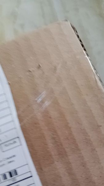 Buyer review video 2