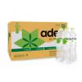 Ades / Air Mineral / Minuman Kemasan Botol / Air Minum. 