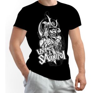 T-shirt Distro Baju Distro Pria Keren / Kaos Distro Pria Keren SABLON SAMURAI / Baju Cowok Keren / Kaos Distro / Baju Kaos Distro / Kaos Pria Distro / Baju Kaos Distro Bandung / Kaos Polos Distro / Baju Kaos Distro Murah