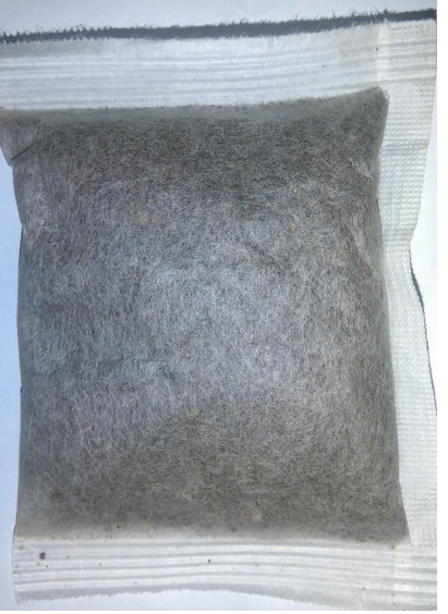 JAPAN%20FILTER%20PAPER%20ROLL%20PLAIN%20/%20MESH%20#%20SIZE%20:%20140MM%20(W)%20%20X%201000M(L)%20-%201UNIT%20-%20Image%202