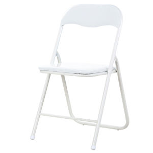 LZD  Ghế Gấp Gia Đình Ghế Đẩu Tựa Lưng Đơn Giản Ghế Ăn Ghế Máy Tính Xách Tay Hội Nghị Đào Tạo Ghế Ký Túc Xá Sinh Viên Văn Phòng