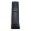 Sony Home Theater System Remote Control RM-ADP090 Compatible With BDV-E2100, BDV-E3100, BDV-E4100, BDV-E6100, BDV-EF1100. 