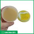 Mỡ hàn thiếc Soldering Flux Paste ZJ-18 hỗ trợ hàn mạch điện tử. 