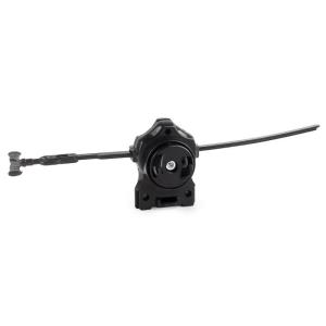 4D Series 60 Metal Fusion Beyblade Bulk Alloy Combat Gyroscope No Launcher