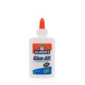 Elmer's Glue All Multi-purpose Glue White. 