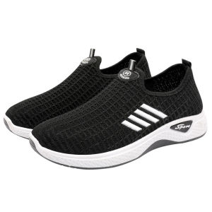 [Free Shipping] WomenS Walking Shoes 2026 New Style Summer Breathable Casual Sports Shoes