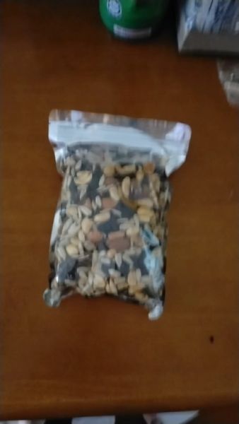 Buyer review video 2