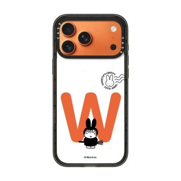 Shop Casetify Miffy Iphone 17 Pro Max Cheap – Fast & Easy | Lazada