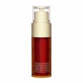 [Authentic] Clarins Double Serum [Hydric+Lipidic System] Complete Age Control Concentrate (8th Generation) 1.6oz, 50ml. 