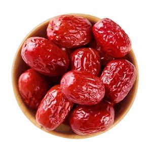 Táo Đỏ Tân Cương Ngon Thượng Hạng 500gr